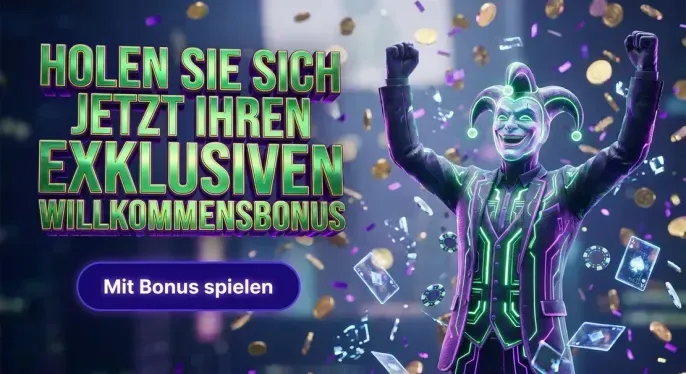 Crorebet